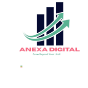 anexa digital 2 removebg preview (1)