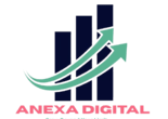 anexa digital 2 removebg preview (1)