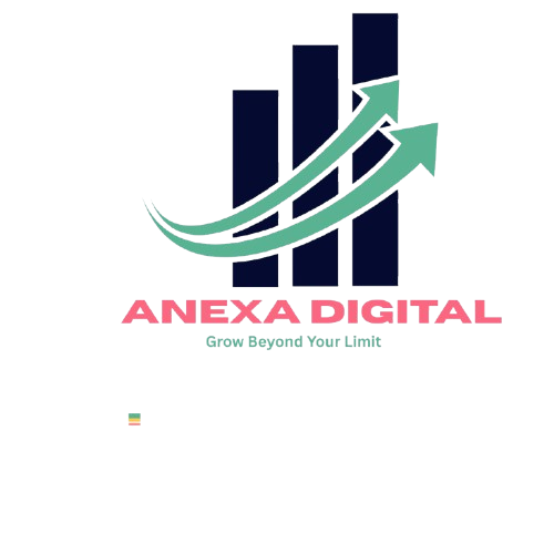 anexa digital 2 removebg preview