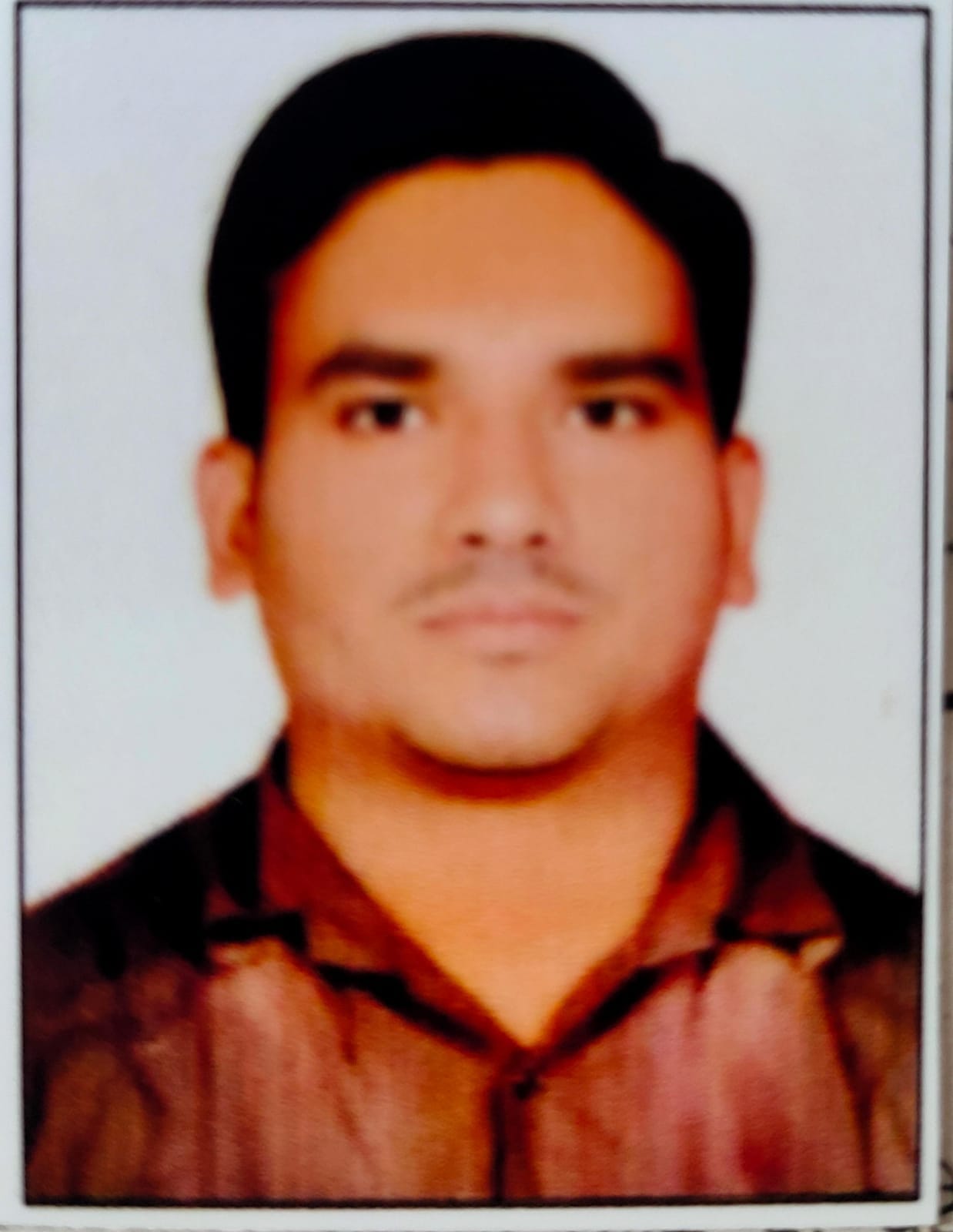 whatsapp image 2026 08 01 at 14.54.17